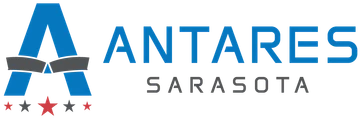 Antares Sarasota English Language Center