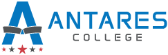 Antares Logo